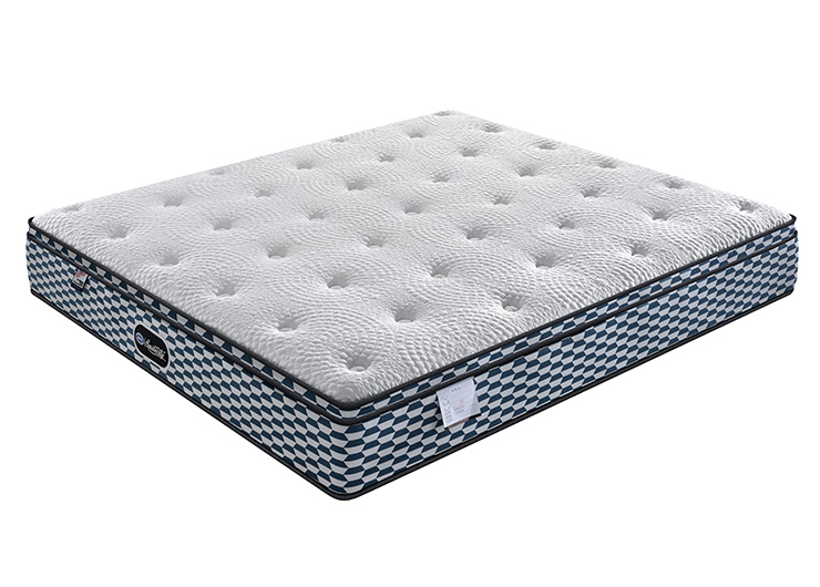 http://www.juezha.cn/upload/Product/202211/60400893863807c21dbf3f.jpg